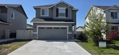 Main picture of 4026 W Peak Cloud Dr