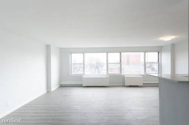 Main picture of Avalon Court Apartments