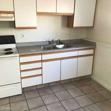 Main picture of 22 W Cokedale Dr