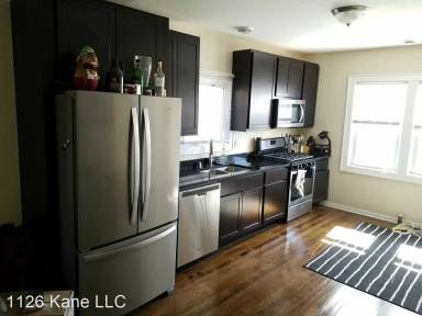 Main picture of 1209-09B E Kane Pl