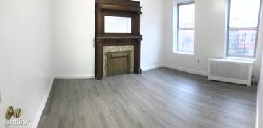 Main picture of 2026 Ryer Ave