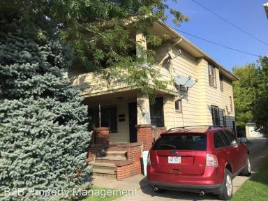 Main picture of 3579 Bosworth Rd
