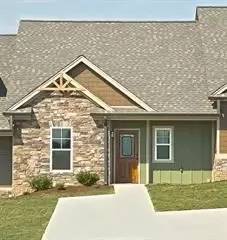 Main picture of 202 Bellingham Dr NE