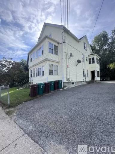 Main picture of 236 Mason St