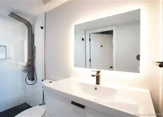 Main picture of Neo Vertika Condo