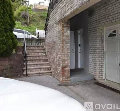 Main picture of 145 Lewis St