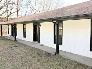 Main picture of 822 19th Ave N