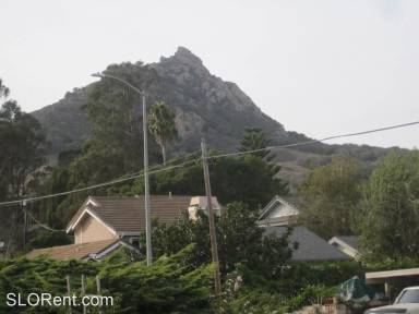 Main picture of 177 Cerro Romauldo Ave