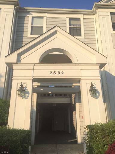 Main picture of 2602 Squaw Valley Ct