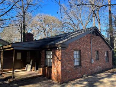 Main picture of 5208 Verdun Dr