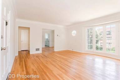 Main picture of 232 S Tower Dr