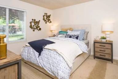 Main picture of 3104 Sherwood Ave