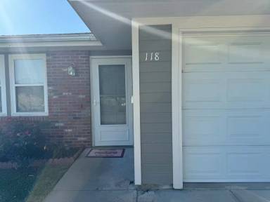 Main picture of 116 E Cornhill St