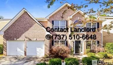Main picture of 340 Windsor Way