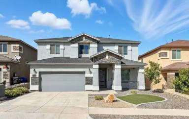 Main picture of 12583 Clocker Dr