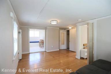 Main picture of 914 Ashbury St