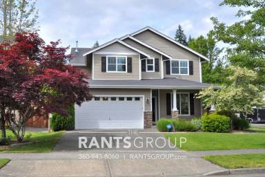 Main picture of 2050 Blackstone Ct
