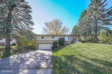 Main picture of 4169 Kentucky Ave N