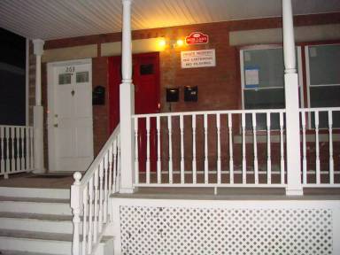 Main picture of 265 2nd St