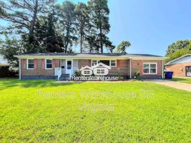 Main picture of 1131 Horne Ave
