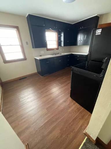 Main picture of 1029 Lincoln St