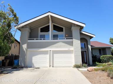 Main picture of 10336 Virginia Swan Pl