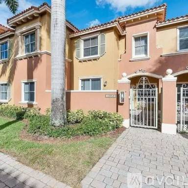 Main picture of 10658 SW 7th St