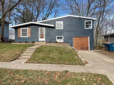 Main picture of 628 Flamingo Ave