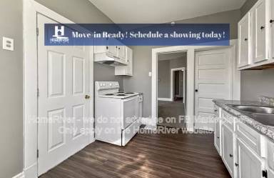 Main picture of 1100 10th St