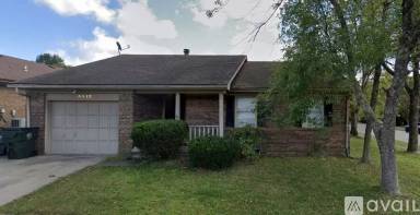 Main picture of 3512 Mildara Ct