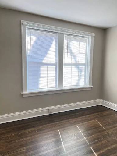 Main picture of 4951 Magnolia Ave