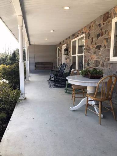 Main picture of 12 Birch Ln