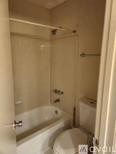 Main picture of 7551 Northpointe Blvd