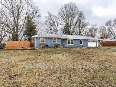 Main picture of 7671 Sherry Ln