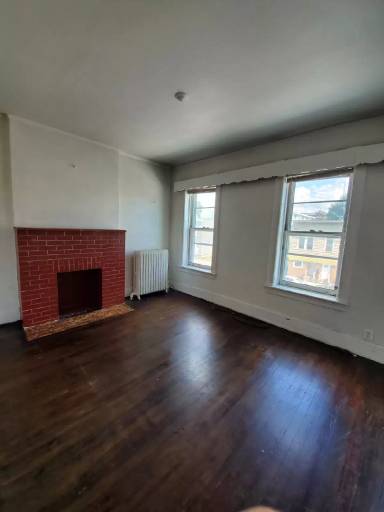 Main picture of 184 N Allen St