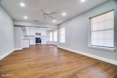 Main picture of 3034 Valley View Ln