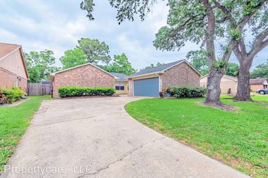 Main picture of 14138 Rosetta Dr