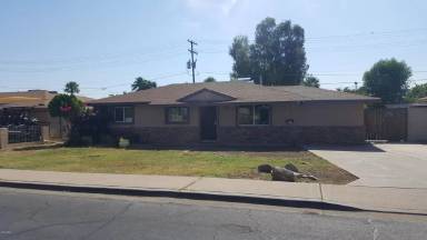 Main picture of 849 S Sirrine
