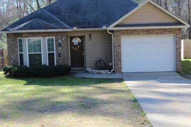 Main picture of 2973 Barbara Rd