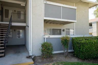 Main picture of Redlands Condos