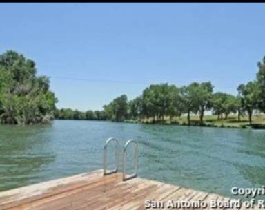 Main picture of 941 Rio Verde