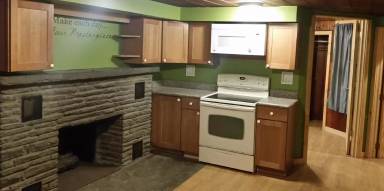 Main picture of 2416 N Main Ave