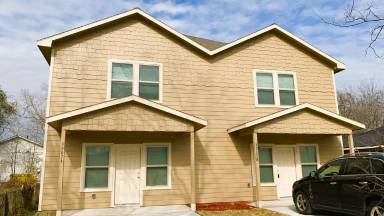 Main picture of 3907 Lynnfield St
