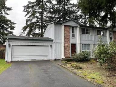 Main picture of 4420 76th Ave W