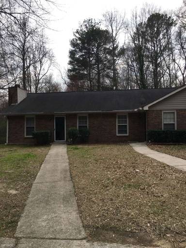 Main picture of 2135 Mitchell Rd