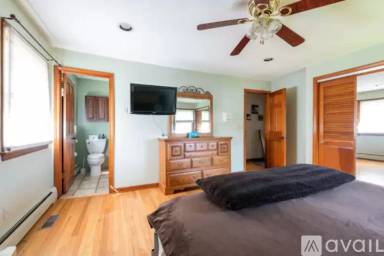 Main picture of 54 Country Hills Rd