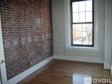 Main picture of 40 Norris St