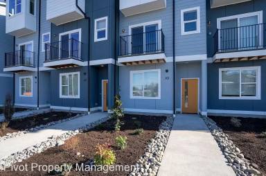 Main picture of 11114 Freiday St SW