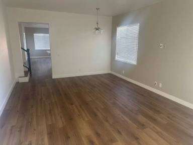 Main picture of 4007 Ivory Ln