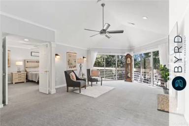 Main picture of 206 Water Pointe Ct